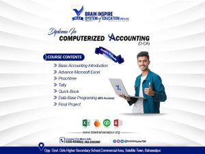 WhatsApp Image 2024-08-23 at 9.42.18 AM.jpeg